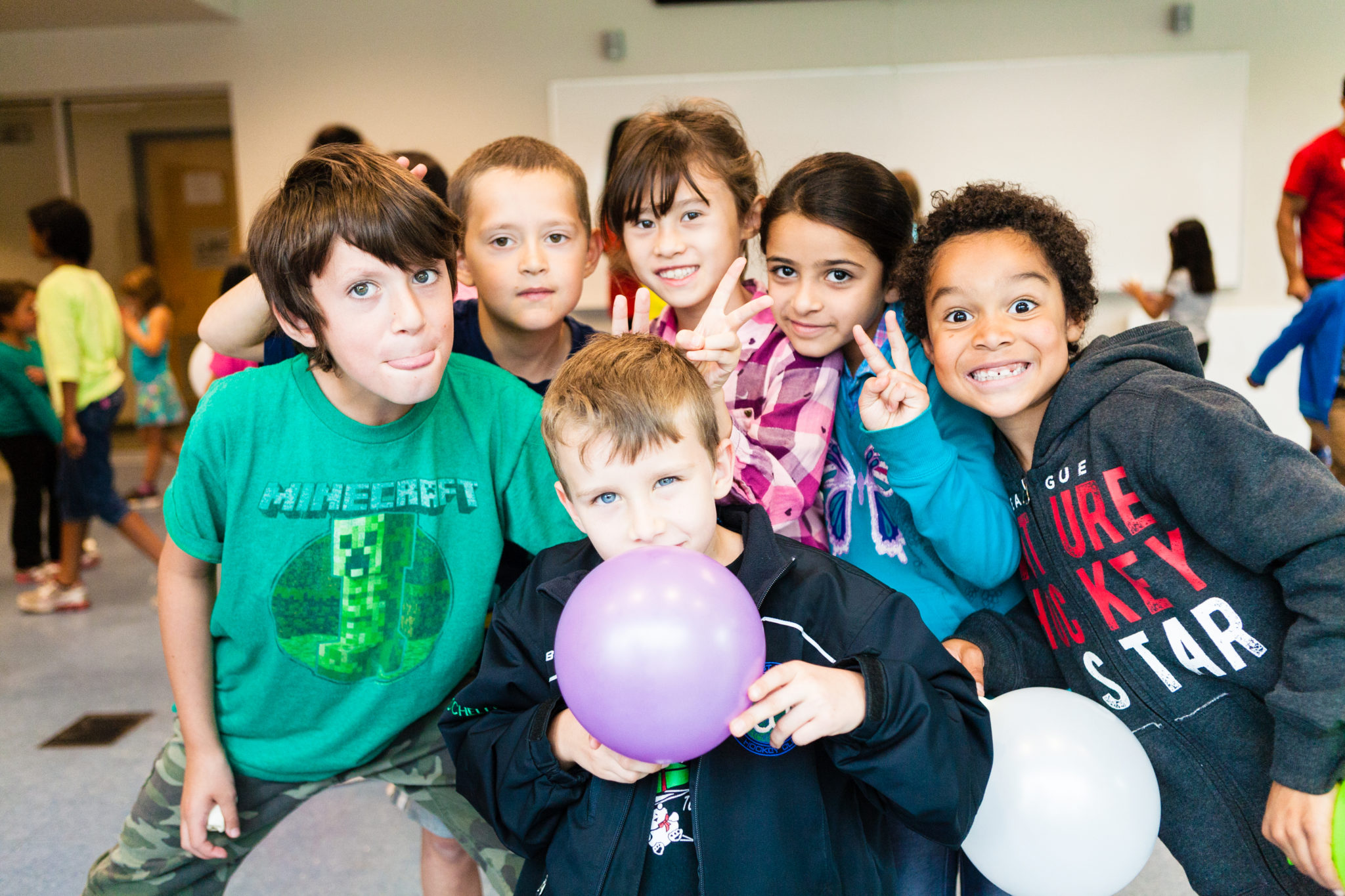 VM Picks Top Summer Camps in Vancouver, a Q&A with the YMCA Camps