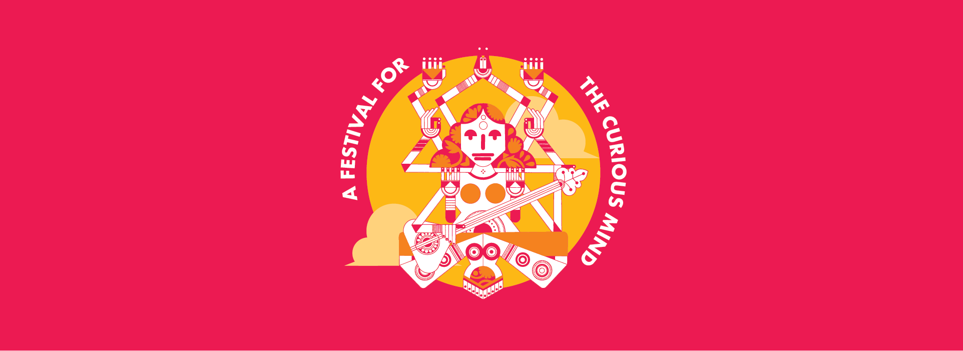 indian summer festival Vancouver Mom
