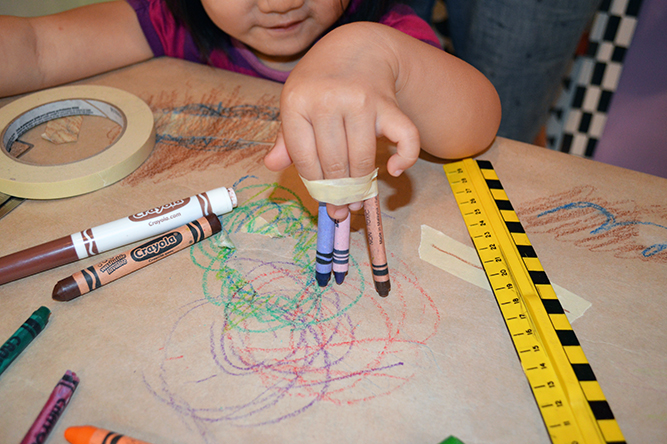 FREE Family friendly events this weekend in Vancouver