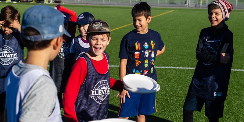 Family Day Events - Vancouver Mom