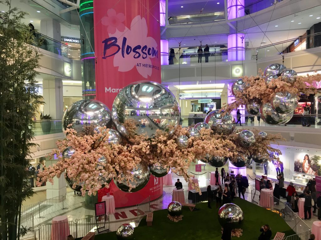 Spring Break Final Weekend Family Events in Vancouver