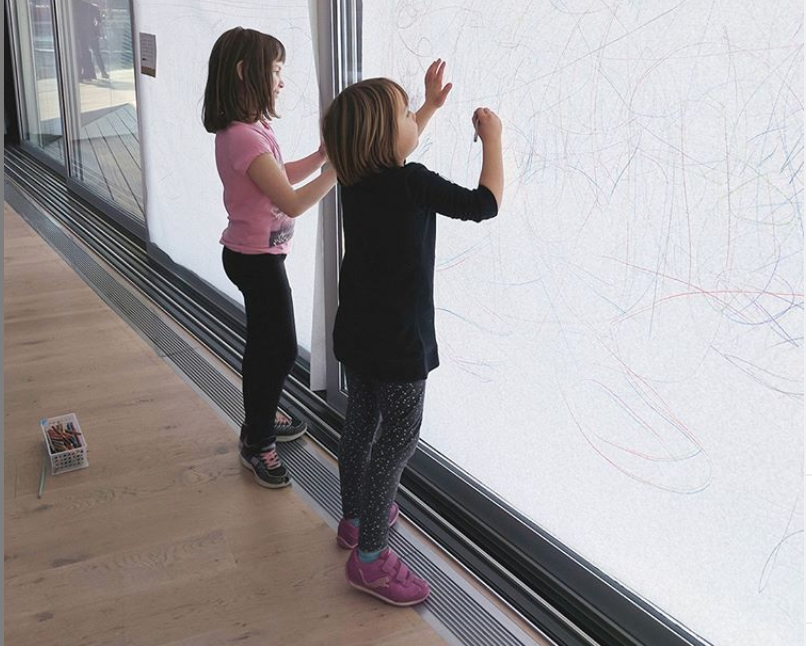 Weekend event for families in Metro Vancouver