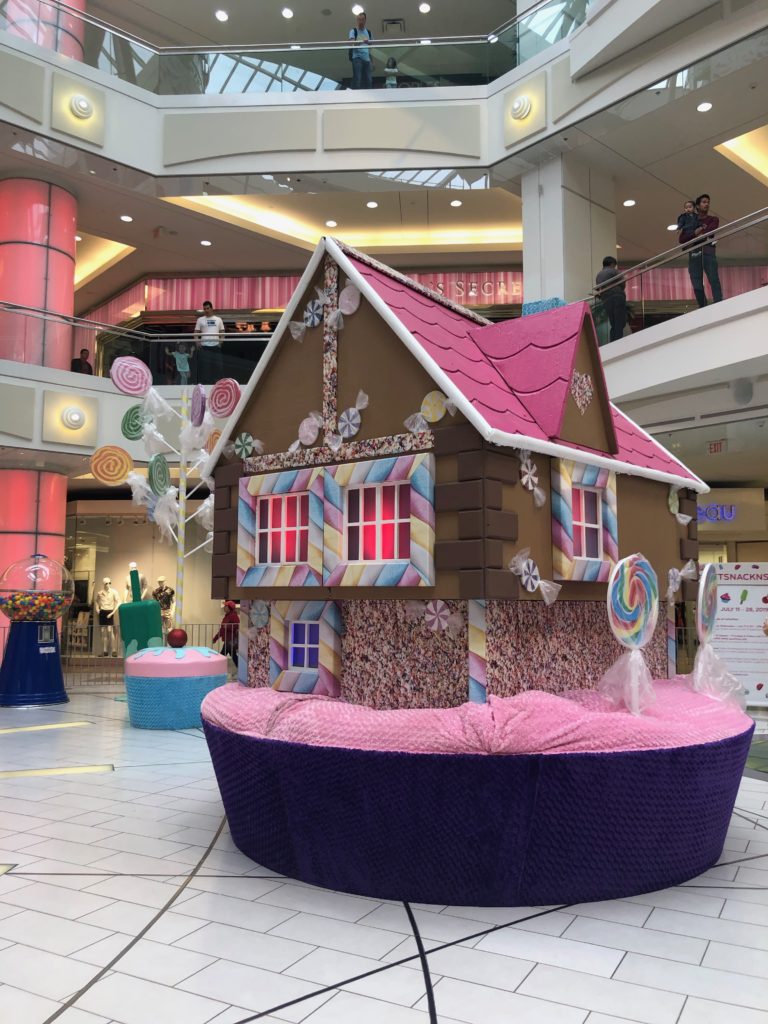7 free family weekend events in Metro Vancouver July 20 & 21 2019
