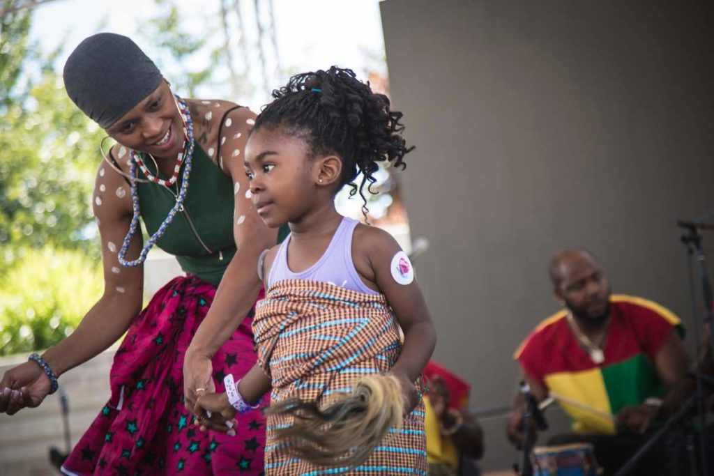 7 free family weekend events in Metro Vancouver July 20 & 21 2019