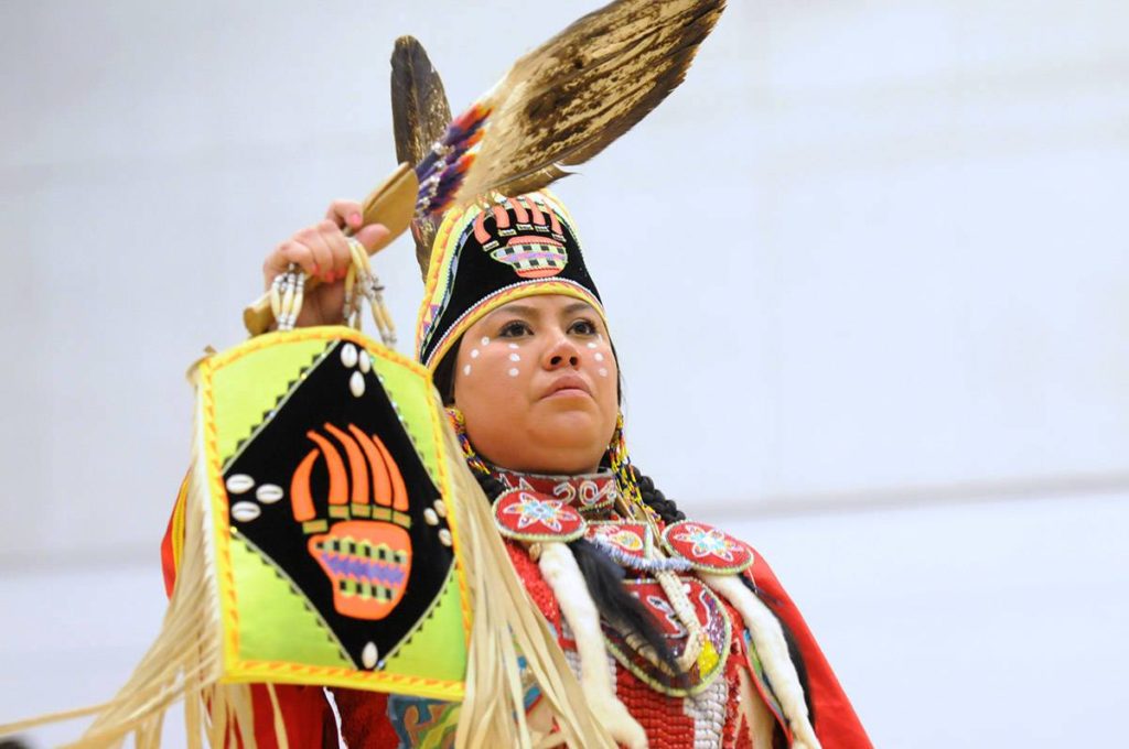 Photo credit: Jenna Hauck, The Hope Standard