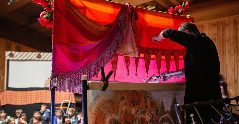 Family Day Events - Vancouver Mom