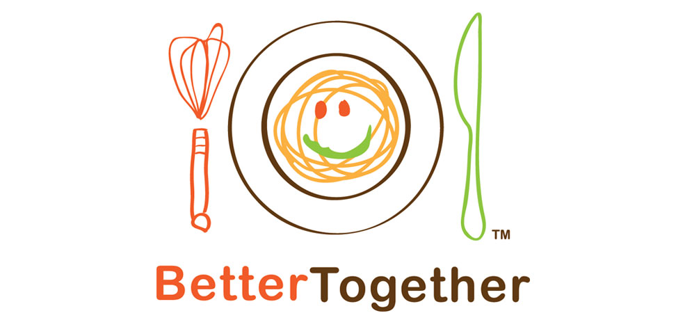 Better Together