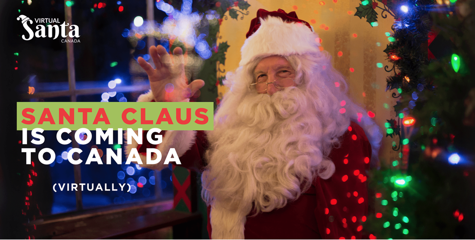 This image has an empty alt attribute; its file name is Virtual-Santa-Canada.png