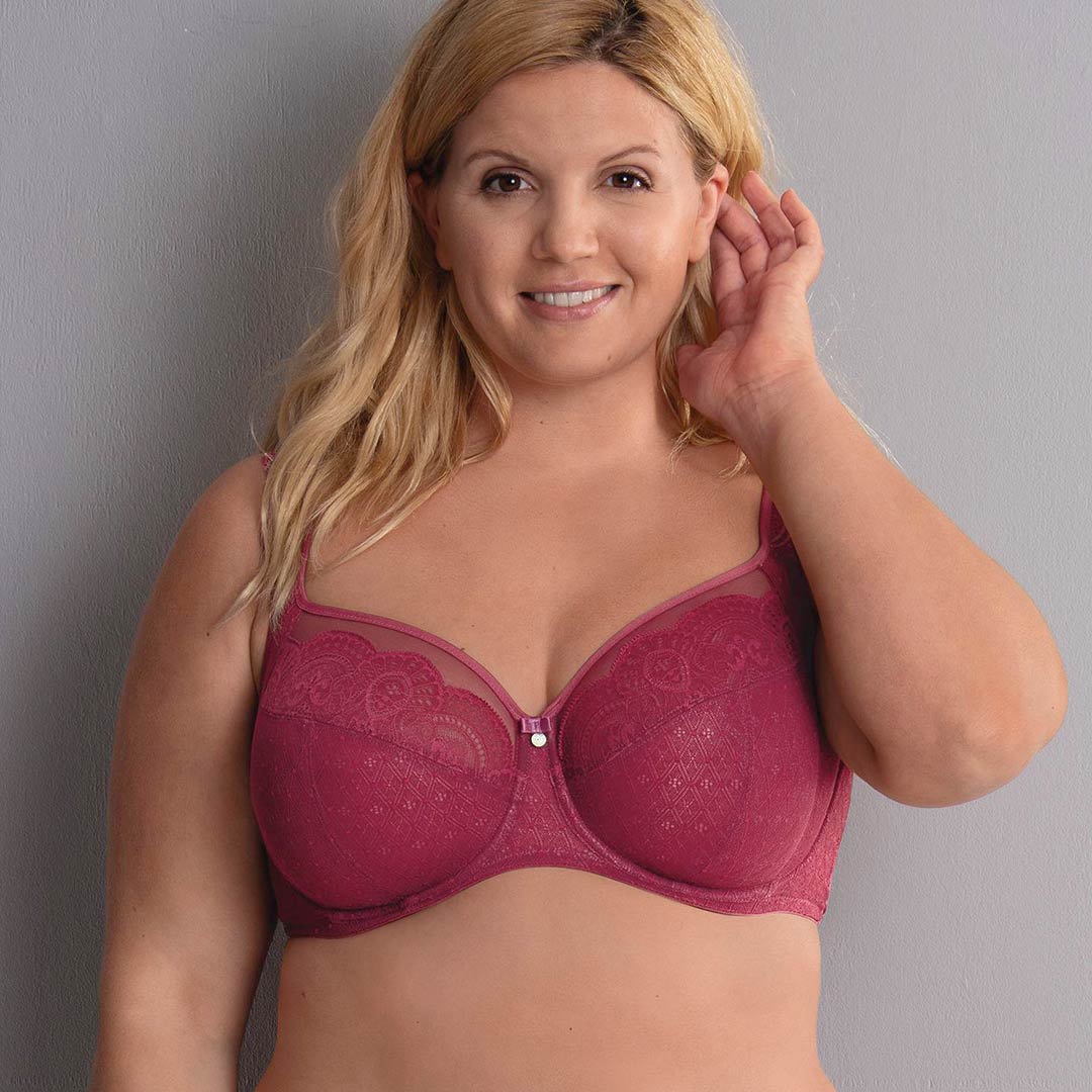 Bra discount shop vancouver