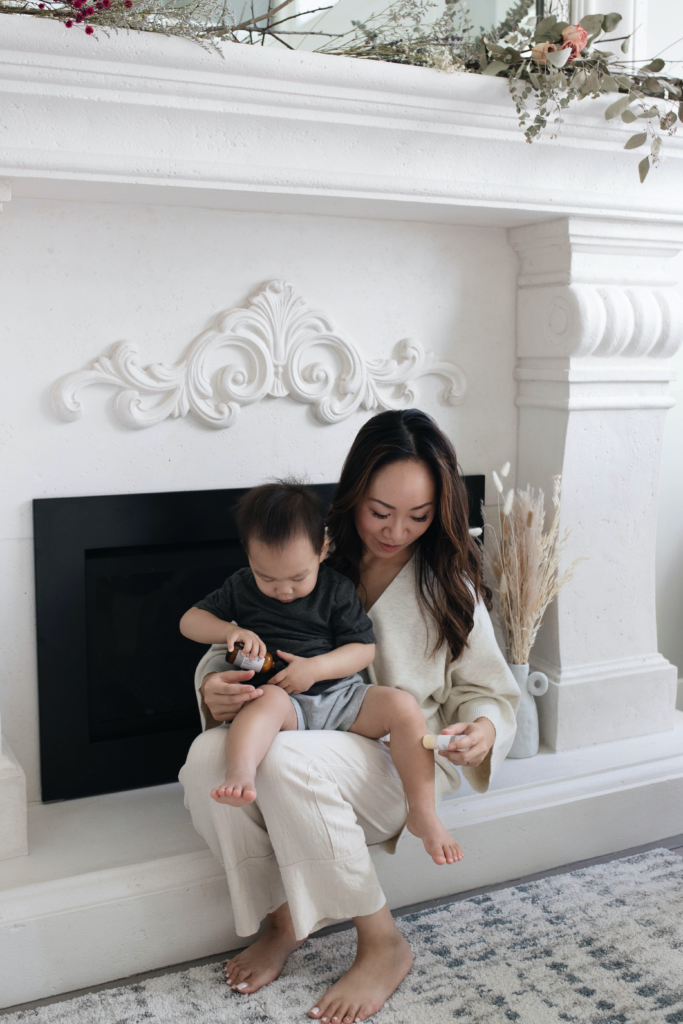 Vivian Lam