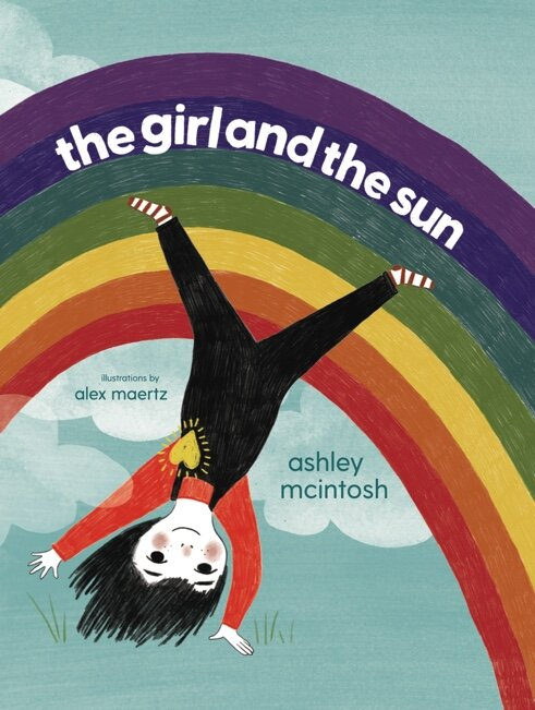 Kids books.