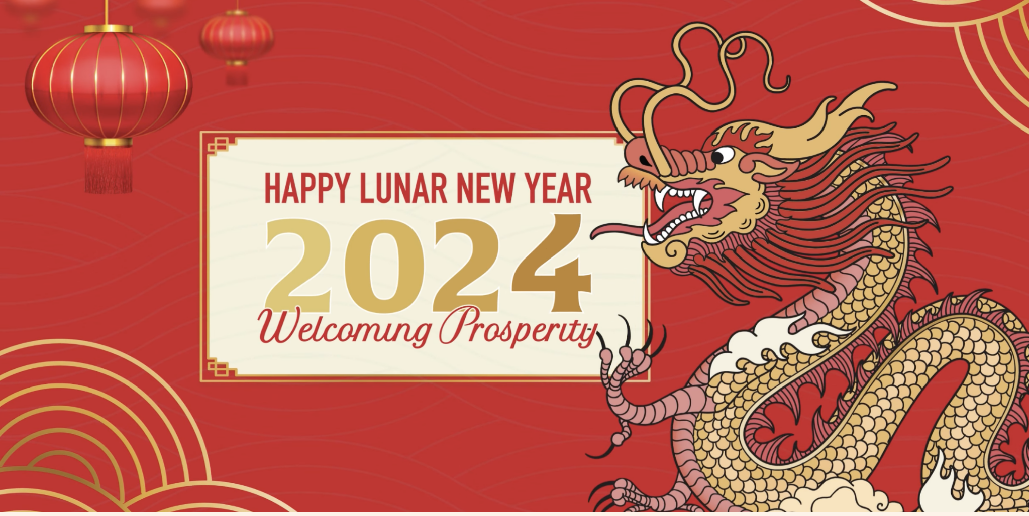 Lunar New Year Events in Metro Vancouver Vancouver Mom